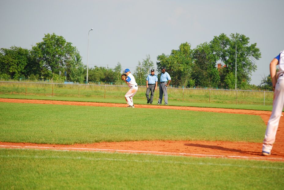 DSC_0117 (1)