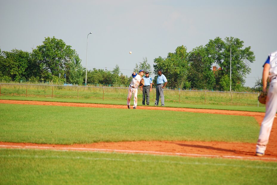 DSC_0119 (1)