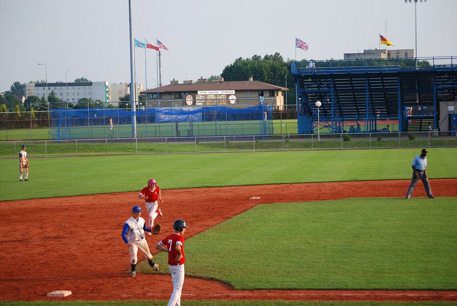 DSC_0205 (1)