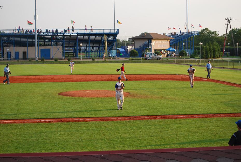 DSC_0212 (1)